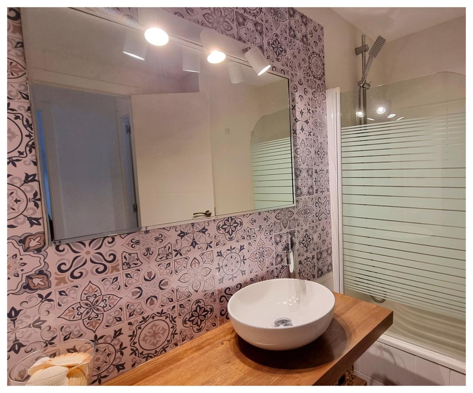 Www Casa Quili Cadiz Com公寓 外观 照片