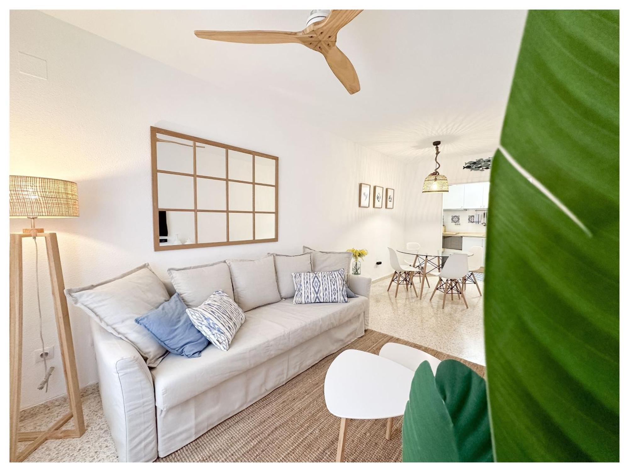 Www Casa Quili Cadiz Com公寓 外观 照片