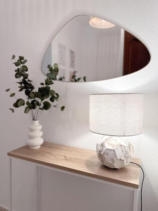 Www Casa Quili Cadiz Com公寓 外观 照片